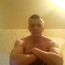 ���������� ������, ���� ������� ����, 42 ����, ������������ ��� ������, ����� � ���������, c�������� ���������