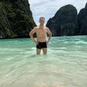 ���������� �����-���������, ���� ������� ������, 26 ���, ������������ ��� ������, ����� � ���������