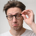  ,   Alexey, 33 ,   ,   , c 