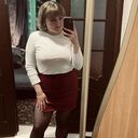 ���������� ������, ���� ������� �����, 23 ����, ������������ 