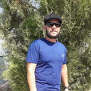 ���������� �����, ���� ������� ����, 33 ����, ������������ ��� ������, ����� � ���������, c�������� ���������