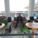 ���������� ����, ���� ������� Fikret, 42 ����, ������������ ��� ������, ����� � ���������, c�������� ���������