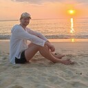 ���������� Krabi, ���� ������� �����, 40 ���, ������������ ��� ������, ����� � ���������