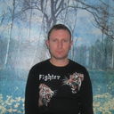 ���������� ������, ���� ������� ������, 46 ���, ������������ ��� ������