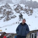 ���������� ������������, ���� ������� �����, 45 ���, ������������ ��� ������, ����� � ���������, c�������� ���������