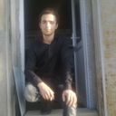 ���������� ����, ���� ������� Naglec777, 36 ���, ������������ ��� ������, ����� � ���������, c�������� ���������