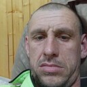 ���������� �����, ���� ������� ���, 39 ���, ������������ ��� ������, ����� � ���������