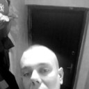 ���������� ����, ���� ������� Maris, 35 ���, ������������ ��� ������, ����� � ���������, c�������� ���������