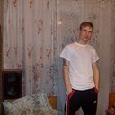  ,   Sergey, 41 ,   ,   , c , 