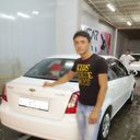 ���������� �������, ���� ������� Muhammadjon, 31 ���, ������������ ��� ������, ����� � ���������, c�������� ���������