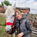 ���������� ������, ���� ������� ����, 38 ���, ������������ ��� ������, ����� � ���������