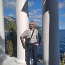  ,   , 61 ,   ,   