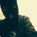 ���������� �����������, ���� ������� ������, 26 ���, ������������ ��� ������, ����� � ���������