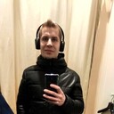 ���������� ������, ���� ������� �����, 32 ����, ������������ ��� ������, ����� � ���������