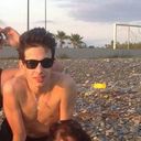  ,   Lasha, 30 ,     , c 