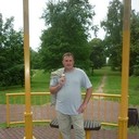 ���������� ���������, ���� ������� ������� ����, 47 ���, ������������ ��� ������, ����� � ���������, c�������� ���������