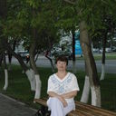 ,   , 56 ,     , c 