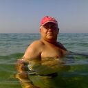  ,   , 67 ,   ,   , 