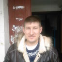 ���������� �����������, ���� ������� Alex, 50 ���, ������������ ��� ����� � ���������, c�������� ���������