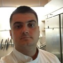 ���������� ������, ���� ������� ����, 44 ����, ������������ ��� ������, ����� � ���������, c�������� ���������