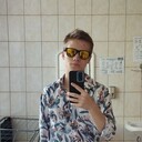  ,   , 19 ,   ,   , 