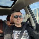 ���������� ������, ���� ������� �����, 39 ���, ������������ ��� ������, ����� � ���������, c�������� ���������, ���������