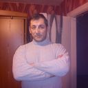 ���������� ����, ���� ������� Amid, 51 ���, ������������ ��� ������