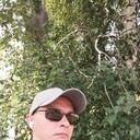  ,   , 38 ,   ,   , c , 
