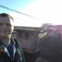 ���������� �������, ���� ������� ������, 40 ���, ������������ ��� ������, ����� � ���������, c�������� ���������, ���������