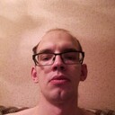 ���������� �����, ���� ������� ���������, 33 ����, ������������ ��� ������, c�������� ���������