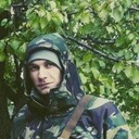 ���������� �������, ���� ������� ������, 30 ���, ������������ ��� ������, ����� � ���������, c�������� ���������, ���������