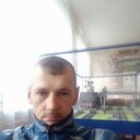 ���������� ������ ��������, ���� ������� ������, 42 ����, ������������ ��� ������, ����� � ���������, c�������� ���������