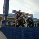 ���������� �������, ���� ������� ���������, 33 ����, ������������ ��� ����� � ���������, c�������� ���������