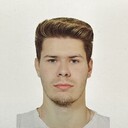  ,   , 20 ,   ,   , c 