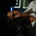 ���������� �����������, ���� ������� ����, 40 ���, ������������ ��� ������