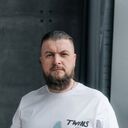 ���������� ������, ���� ������� �������, 48 ���, ������������ ��� ������, ����� � ���������