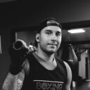 ���������� ������������, ���� ������� ����, 33 ����, ������������ ��� ������, ����� � ���������