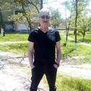  ,   , 62 ,     , c 