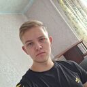 ���������� ������, ���� ����� ����, 23 ����, ������������ ��� ������, ����� � ���������, c�������� ���������, ���������