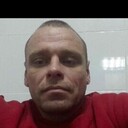 ���������� ���������, ���� ������� �������, 47 ���, ������������ ��� ������, ����� � ���������