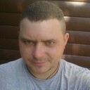  ,   , 35 ,     , c , 
