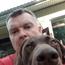 ���������� �������, ���� ������� ��������, 45 ���, ������������ ��� ������, ����� � ���������