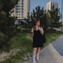 ���������� ������, ���� ������� �����, 25 ���, ������������ ��� ������, ����� � ���������