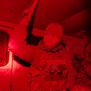 ���������� ����-�������, ���� ����� ������, 23 ����, ������������ ��� ������, ����� � ���������, c�������� ���������