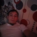  ,   , 28 ,   ,   , 