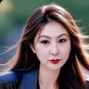 ���������� ������, ���� ������� ����, 45 ���, ������������ ��� ������, ����� � ���������