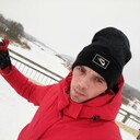 ���������� ������, ���� ������� Doc_One, 28 ���, ������������ ��� ������, ����� � ���������