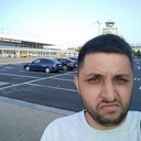 ���������� ������, ���� ������� Tim, 35 ���, ������������ 