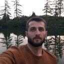 ���������� �������, ���� ������� ����, 38 ���, ������������ ��� ������, ����� � ���������, c�������� ���������, ���������