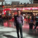 ���������� �����, ���� ������� ����, 40 ���, ������������ ��� ������, ����� � ���������